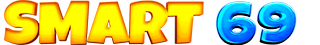 Smart69